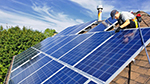 Pourquoi faire confiance à Photovoltaïque Solaire pour vos installations photovoltaïques à Louroux-Bourbonnais ?